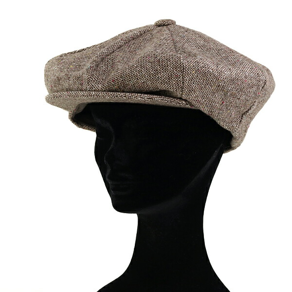 楽天市場】＼本日▽全品10％OFFクーポン／ ニューヨークハット