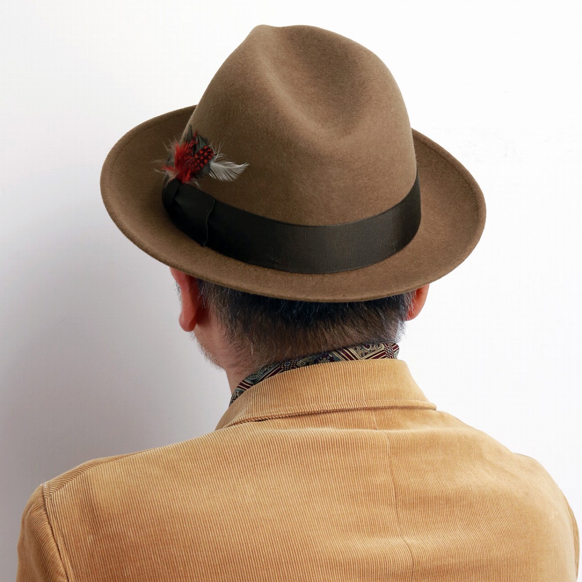 楽天市場】＼今だけ▽96時間限定｜全品10％OFFクーポン／ ステットソン