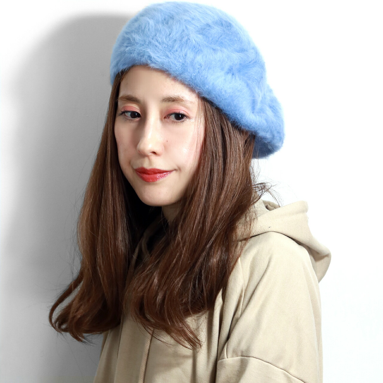 楽天市場】＼今だけ▽28時間限定｜全品15％OFFクーポン／ アンゴラ