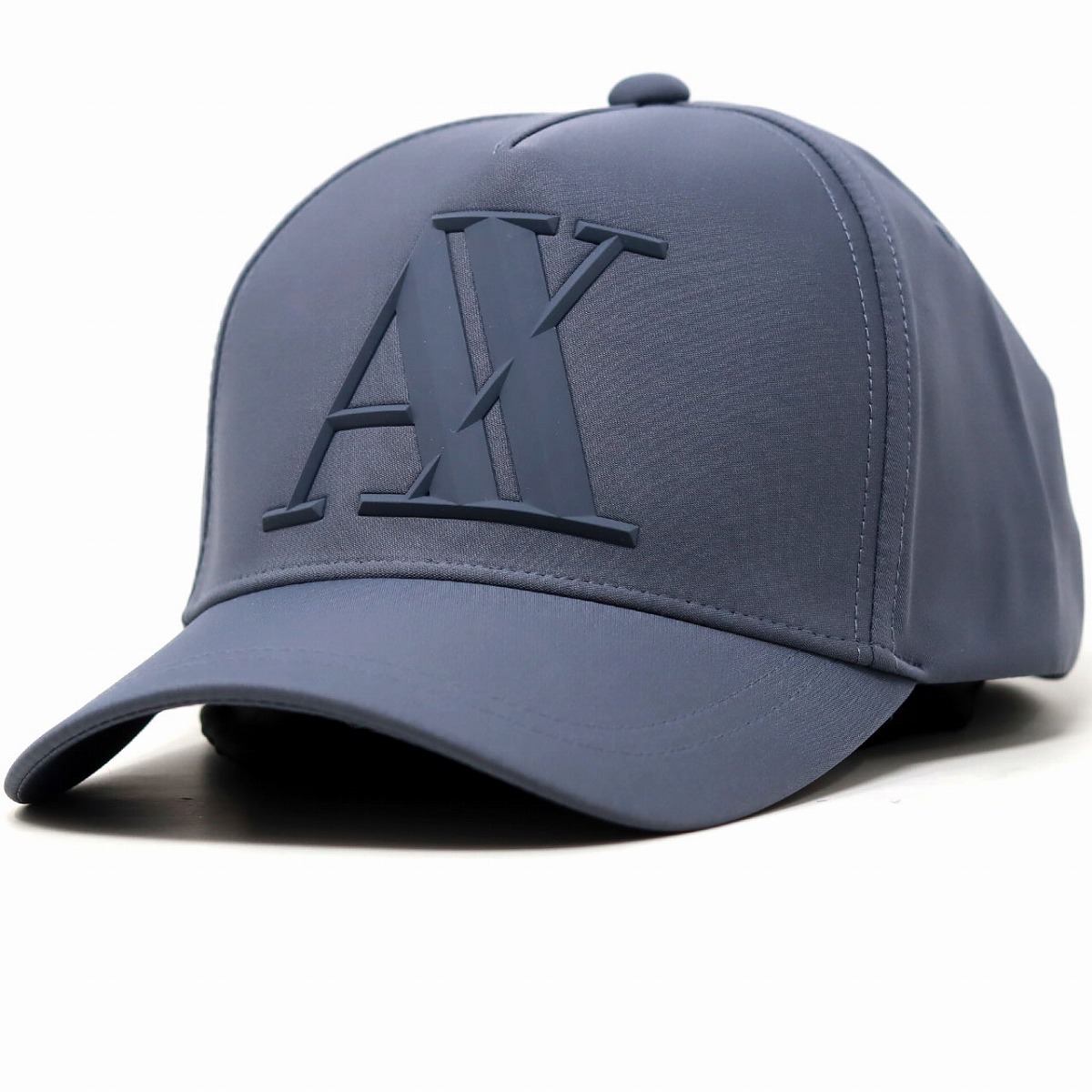 楽天市場】＼本日▽全品10％OFFクーポン／ キャップ ゴムロゴ