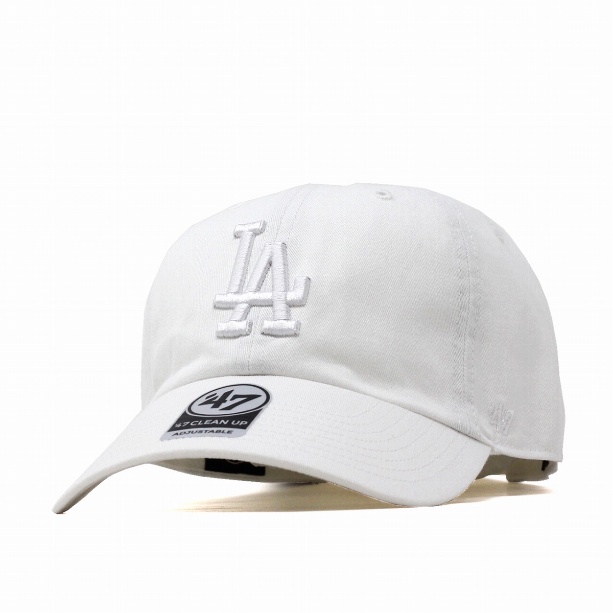 楽天市場】＼今だけ▽96時間限定｜全品10％OFFクーポン／ 47brand