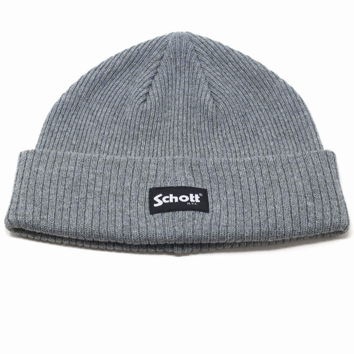 ショット(schott) メンズ帽子・キャップ | 通販・人気ランキング