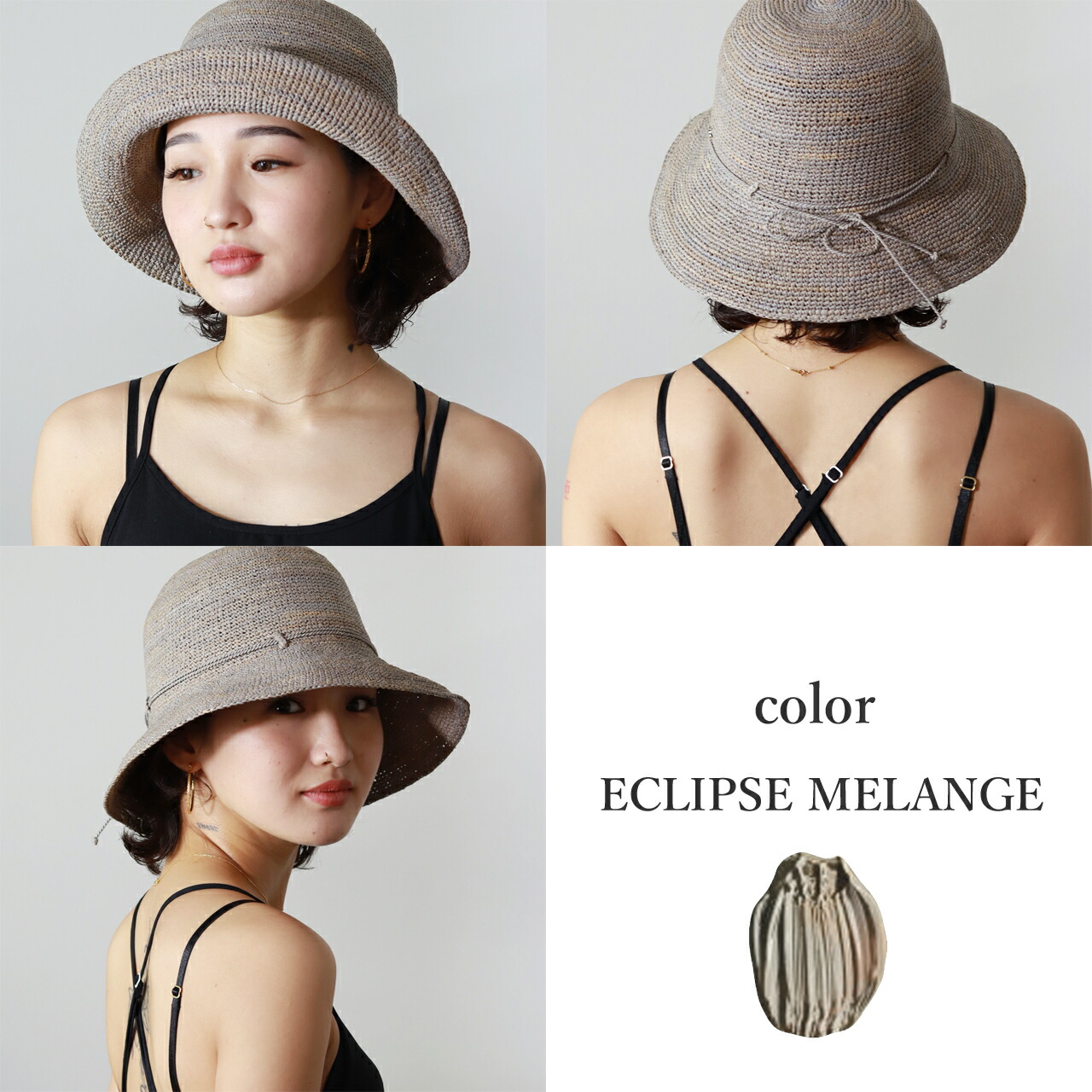 楽天市場】＼本日▽全品10％OFFクーポン／ HELEN KAMINSKI ヘレン