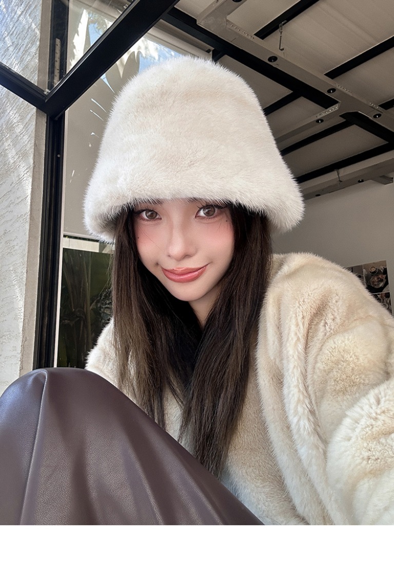 楽天市場】送料無料 予約販売ITEM 自然のまま 染色していない高級