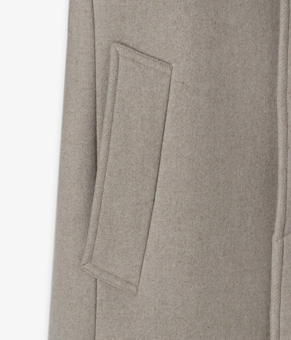 楽天市場】【50%OFF｜期間限定セール】【junhashimoto｜ジュンハシモト