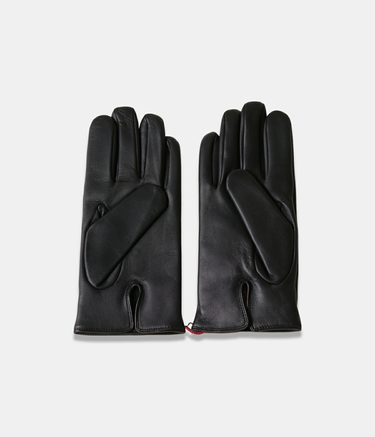 楽天市場】【国内正規品】【DENTS｜デンツ】タッチパネル対応ヘア