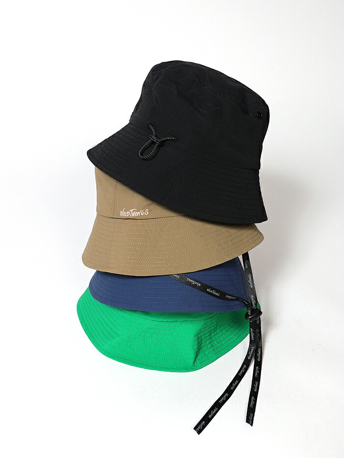 楽天市場】【50%OFFセール｜期間限定】【WILD THINGS｜ワイルド