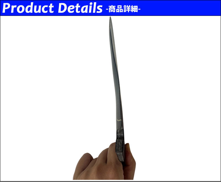 楽天市場】FUTURES FIN フューチャーフィン VECTOR 3／2 BLACKSTIX