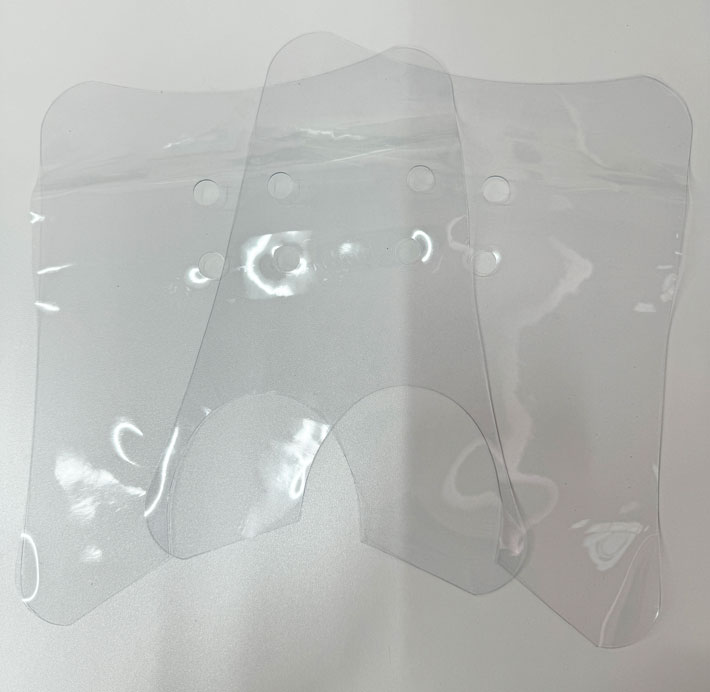 T-plate スノーボード用 センタープレート 一枚 T-plate スノーボード