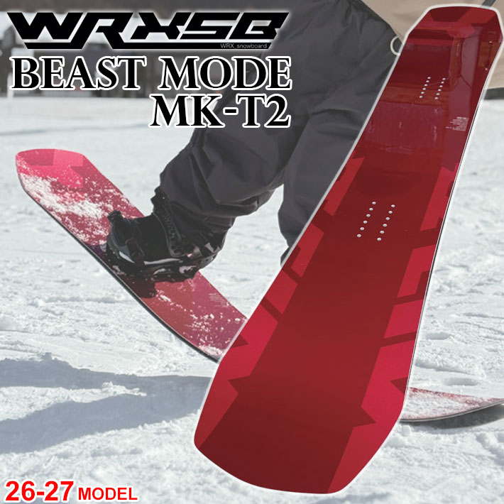 楽天市場】18-19 011Artistic FLATKING 146-153 【ゼロワンワン