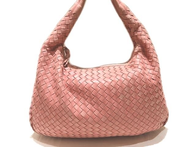 楽天市場】ワンショルダー（ブランドボッテガ・ヴェネタ