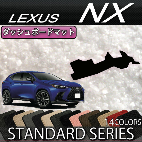 楽天市場】【スーパーSALE☆3/3（20時〜52時間限定）P10倍＋最大2000円