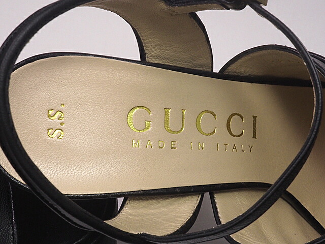 楽天市場】富士屋◇グッチ GUCCI オートクチュール コレクション