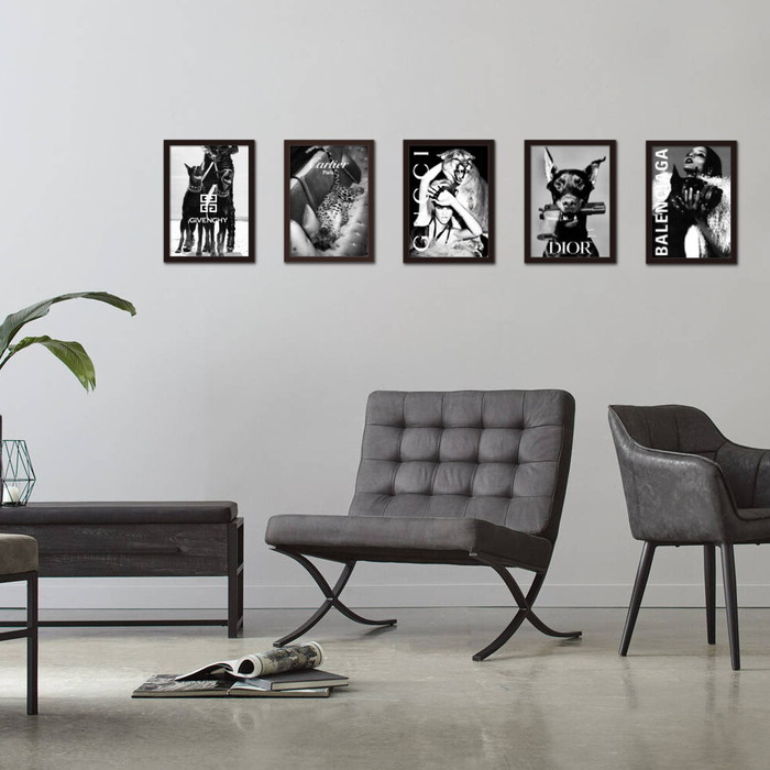 楽天市場】【スーパーセール対象商品】カルティエ CARTIER Fashion