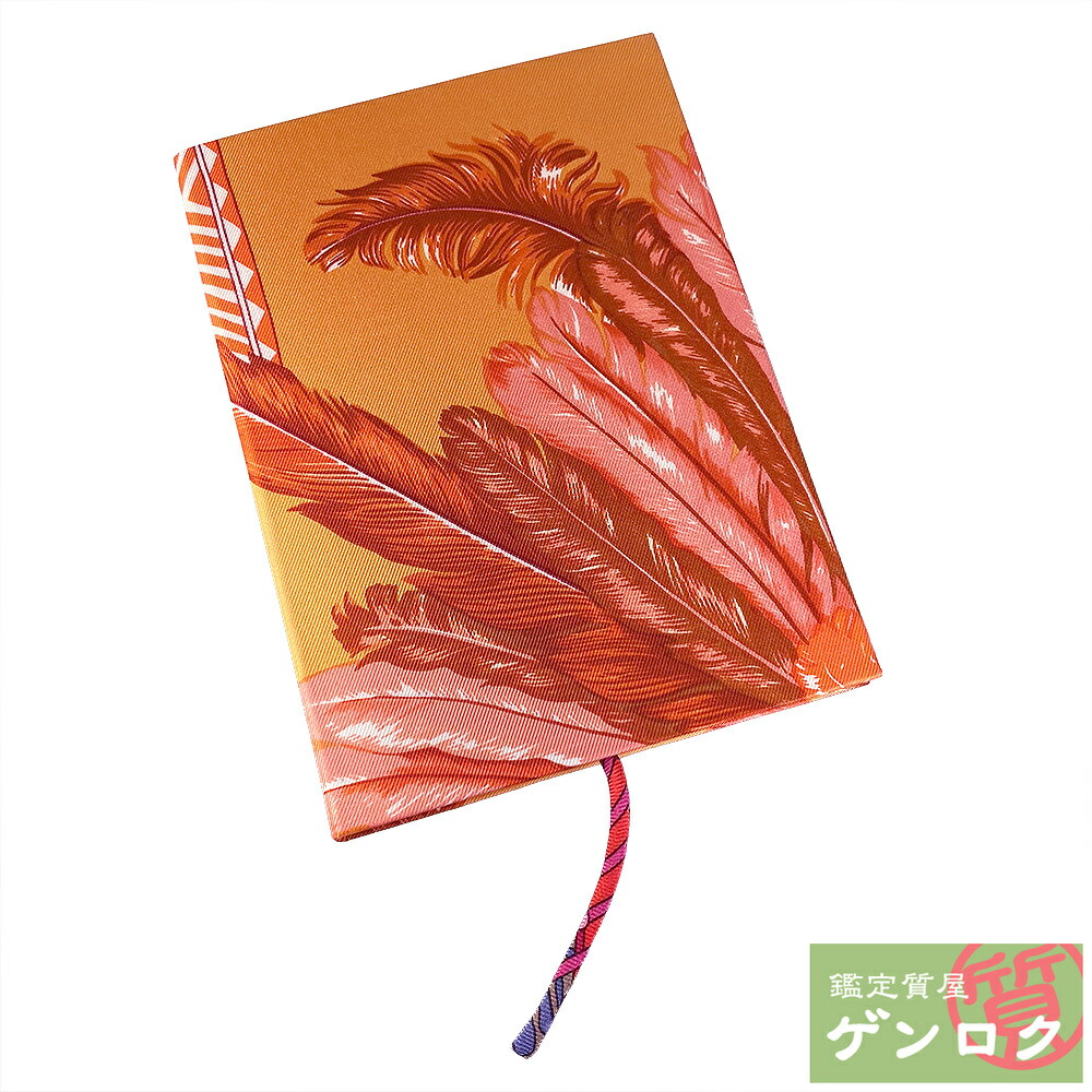 楽天市場】エルメス シルク ノートの通販