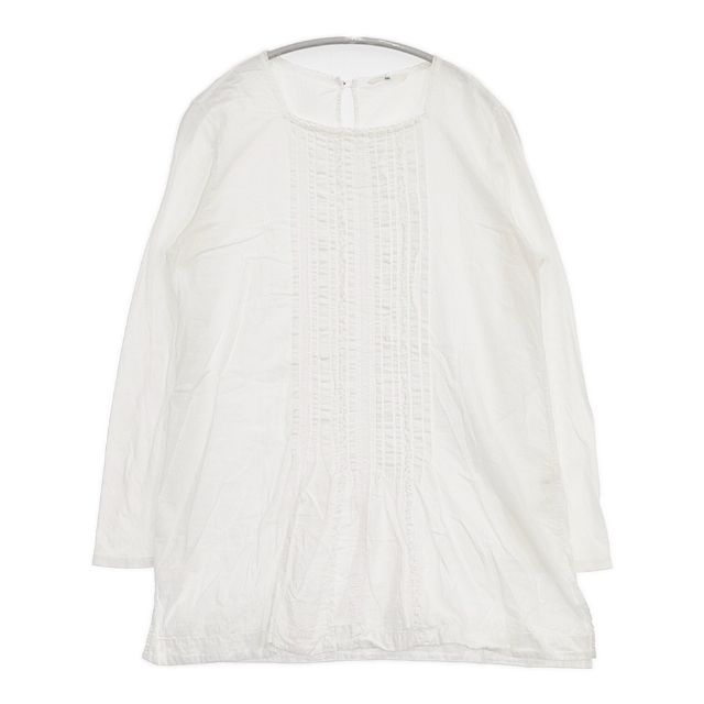 楽天市場】45rpm ブラウスの通販