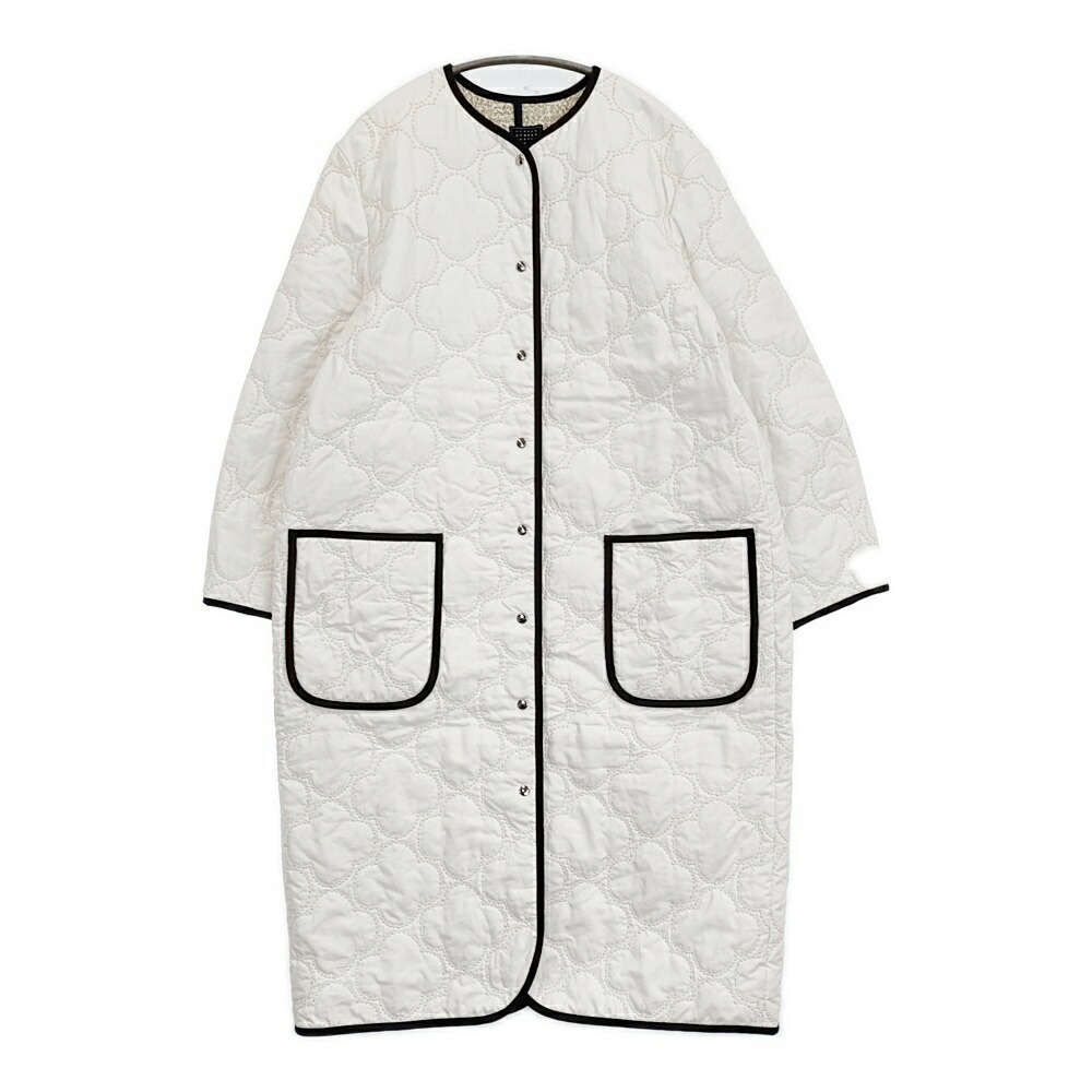 楽天市場】ミナペルホネン ダウンの通販