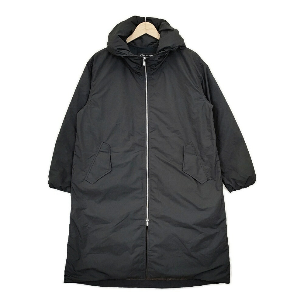 楽天市場】ロフトラボ ベストの通販