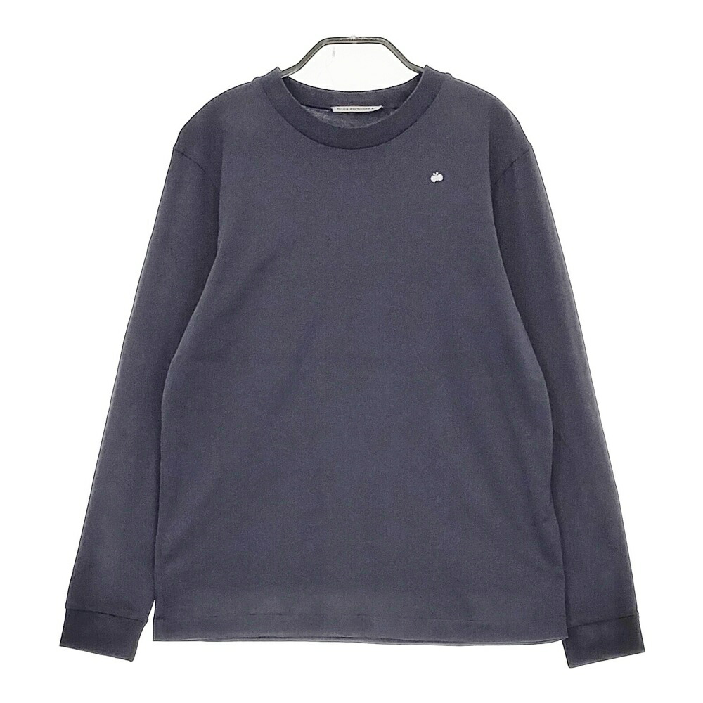 楽天市場】mina perhonen（Tシャツ・カットソー｜トップス