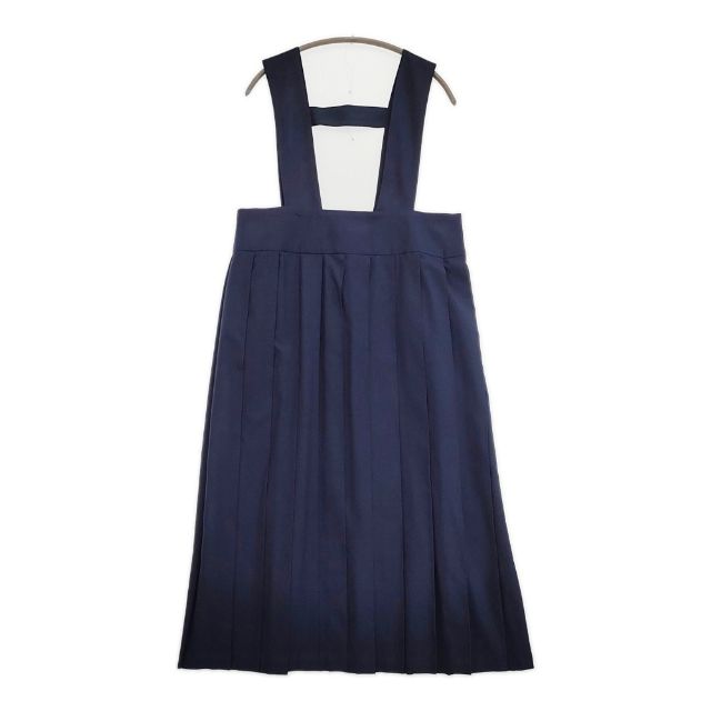 楽天市場】ミズイロインド プリーツワンピースの通販