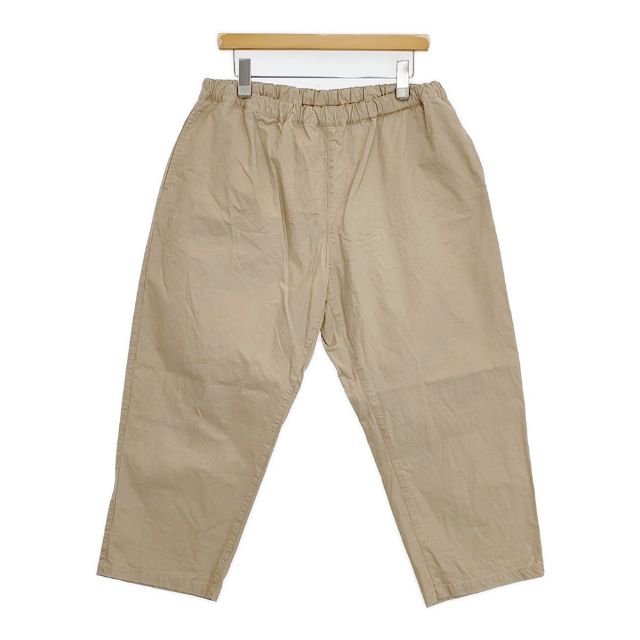 楽天市場】yoliの通販