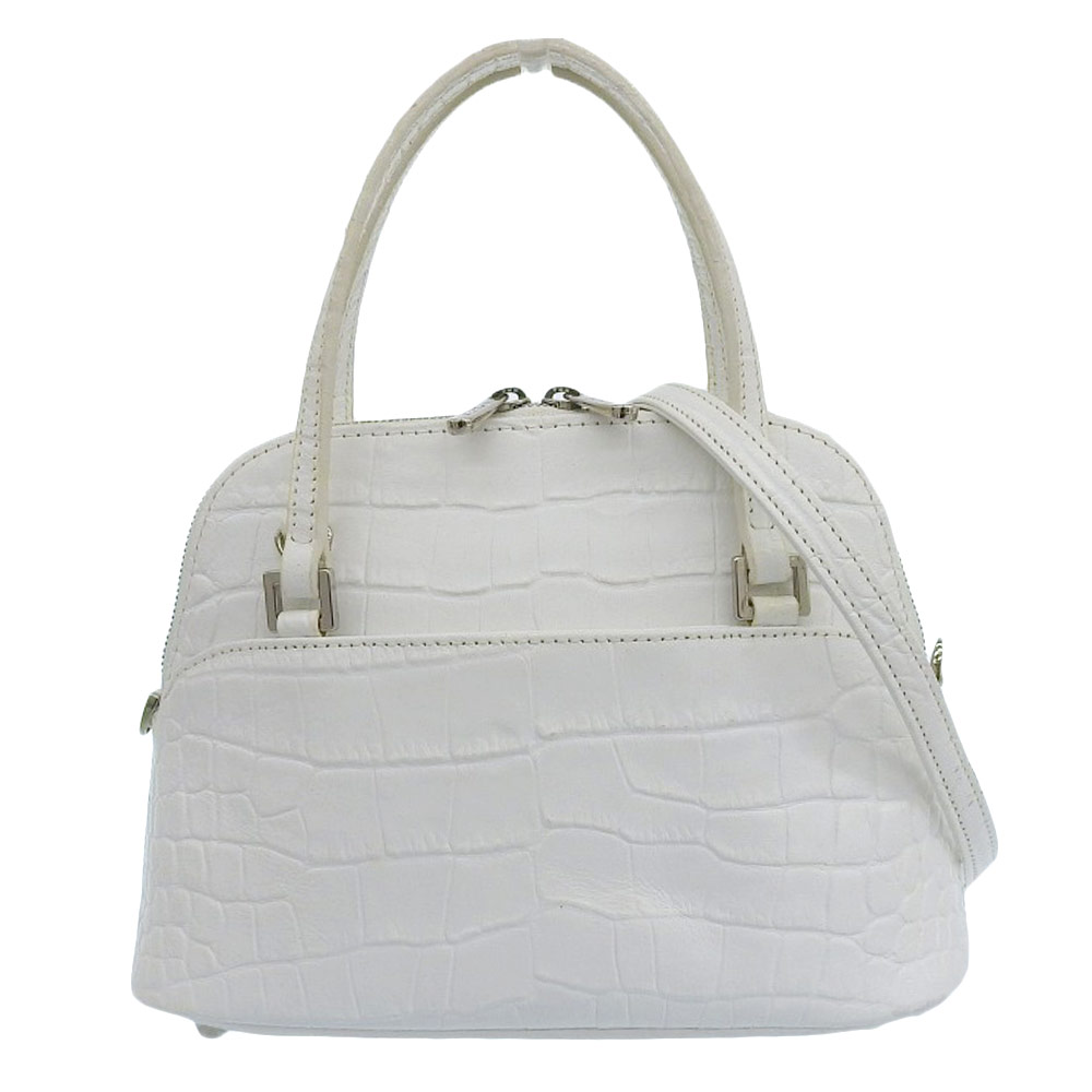 楽天市場】フォクシー バッグ マカロンの通販