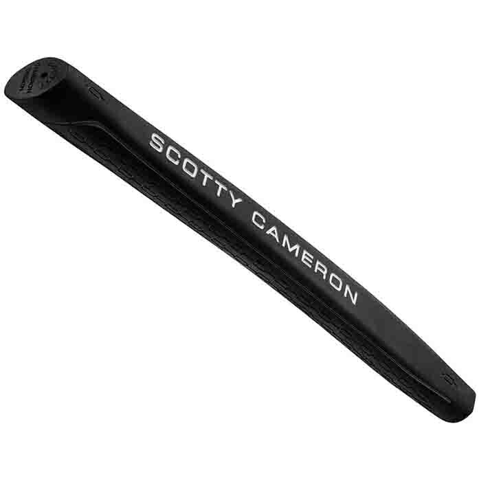 楽天市場】スコッティキャメロン SCOTTY CAMERON 2024 PHANTOM 7 34