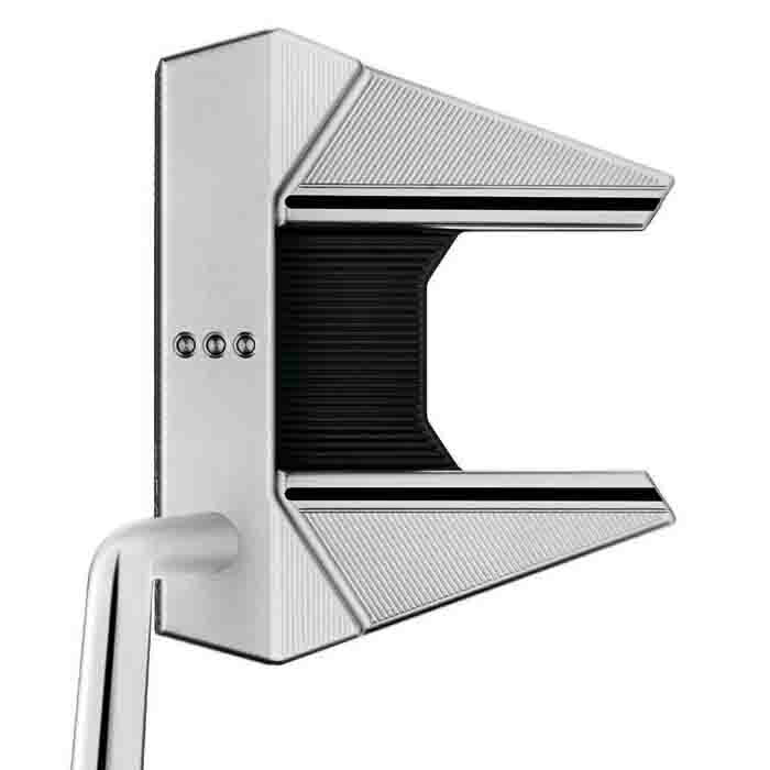 楽天市場】スコッティキャメロン SCOTTY CAMERON 2024 PHANTOM 7 34