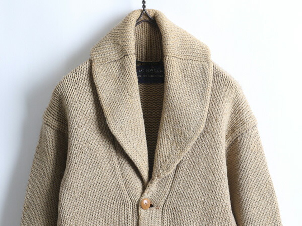 楽天市場】【3/6 最大半額セール×ポイント5倍】 30~40's ビンテージ