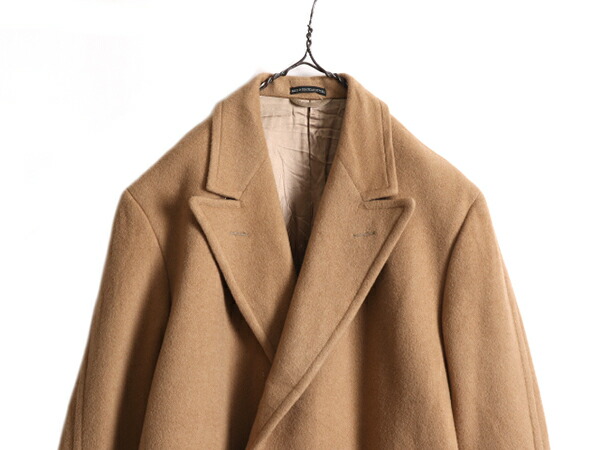 楽天市場】80s ☆ POLO UNIVERSITY CLUB ラルフローレン ポロコート