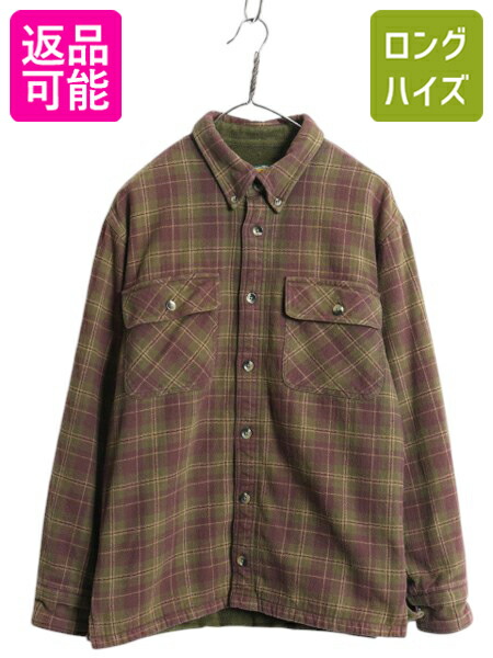 楽天市場】RRL ダブルアールエル ラルフローレン コットン チェック