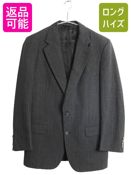 楽天市場】バーバリー テーラードジャケットの通販