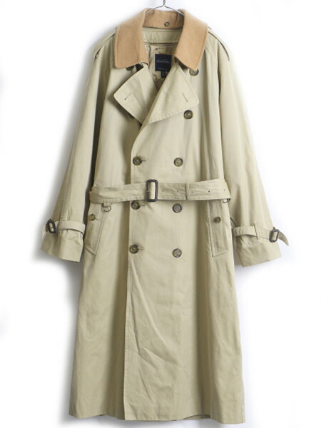 楽天市場】USA製 □ Brooks Brothers ブルックスブラザーズ 付け襟