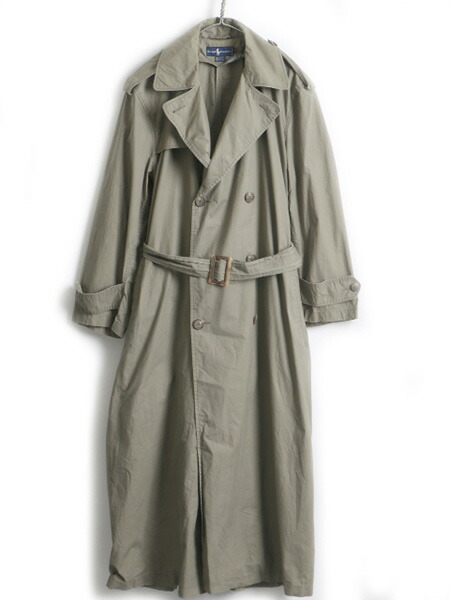 楽天市場】80s 90s オールド □ ラルフローレン コットン ポプリン