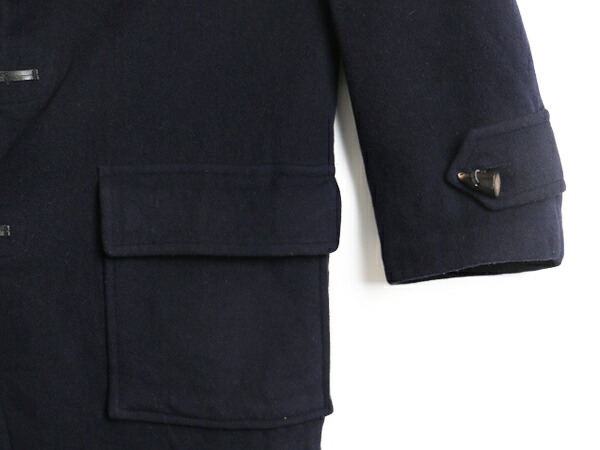 楽天市場】イングランド製 大きいサイズ XL 程□ BURBERRYS LONDON