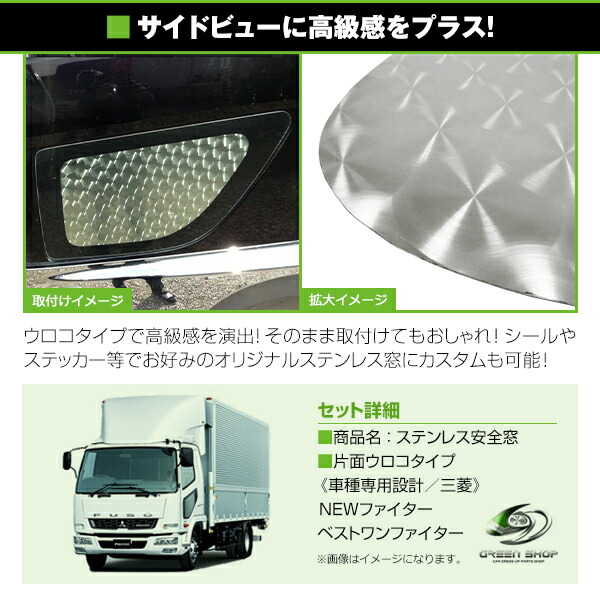 楽天市場】【送料無料】 ベストワンファイター NEWファイター 安全窓