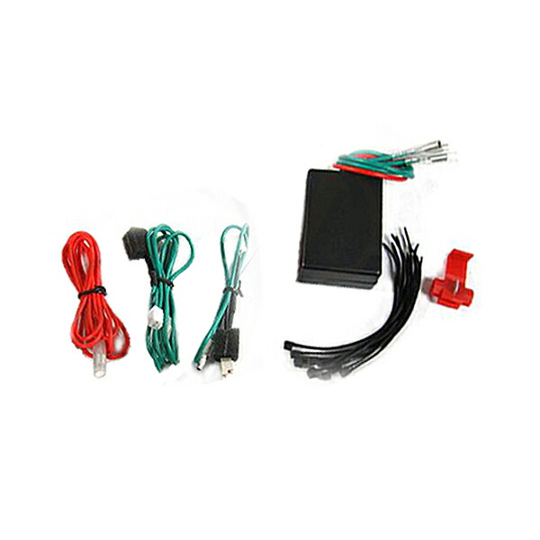 楽天市場】【送料無料】エスティマ 50系 前期＆後期 専用 純正LED