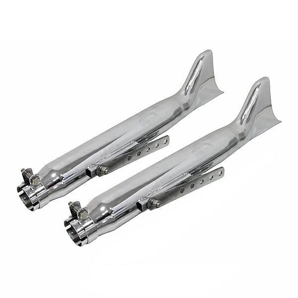 w800 バイク用マフラー スリップオン」の人気商品一覧 | 安い商品を