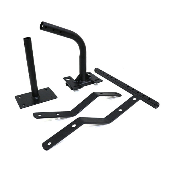 楽天市場】ゾウステー ゾウッパナ ゾッパナ ロケットカウル かち上げ