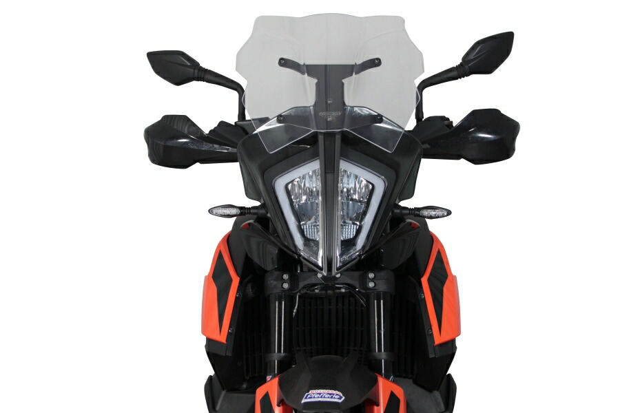 楽天市場】MRA/ｴﾑｱｰﾙｴｰ ｽｸﾘｰﾝ ｽﾎﾟｰﾂ ｸﾘｱ 390/790 ADVENTURE 18-22