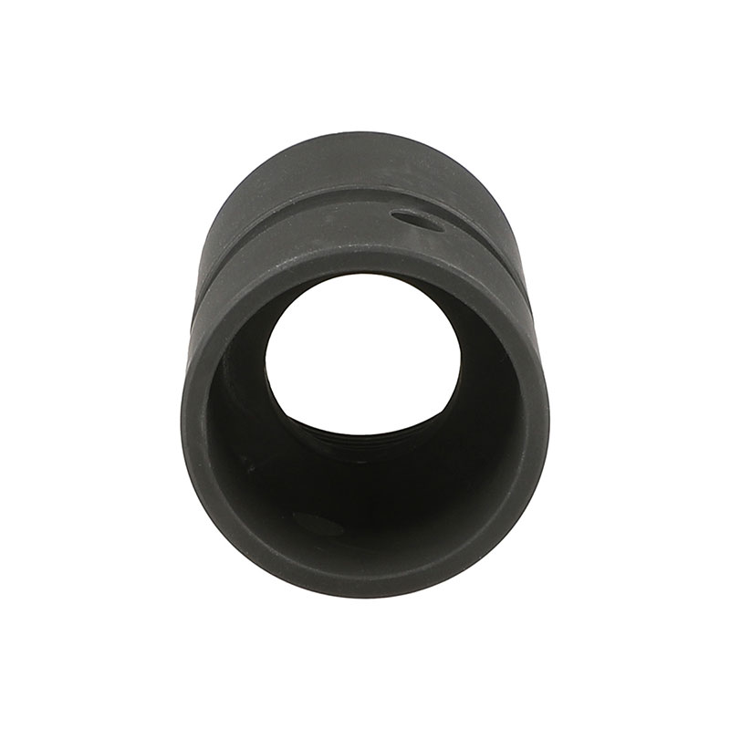 楽天市場】Zparts Geissele HK416 SMRタイプハンドガード用バレル