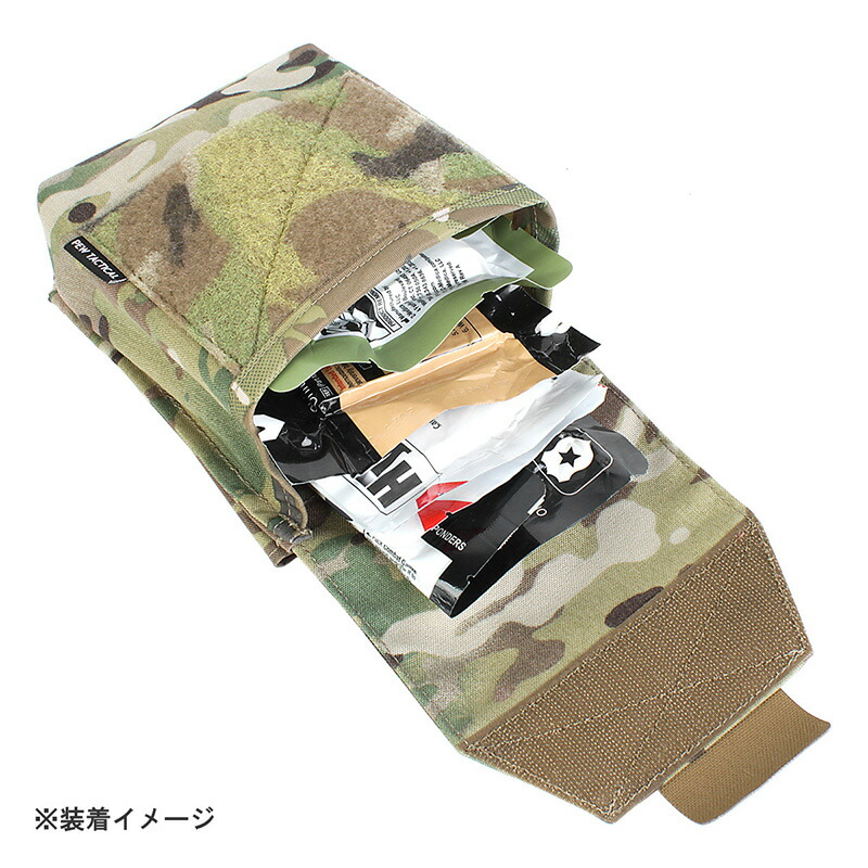 楽天市場】PEW Tactical SSスタイル JSTAポーチ : H．T．G．楽天市場店