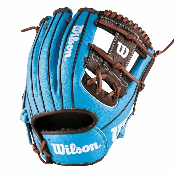 楽天市場】限定モデル【型つけ無料！MLB人気86型】 ウィルソン Wilson