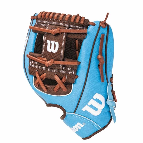 楽天市場】限定モデル【型つけ無料！MLB人気86型】 ウィルソン Wilson
