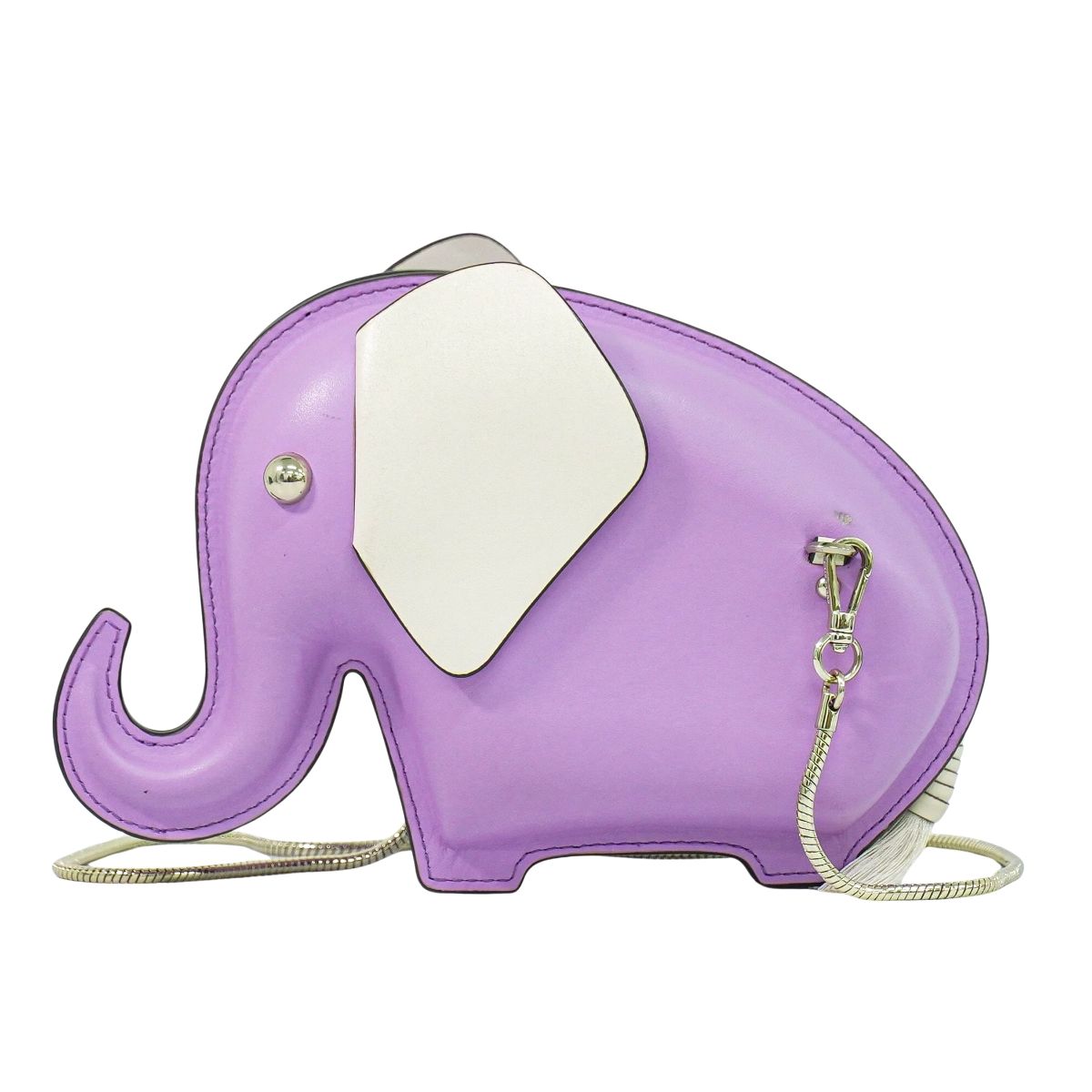 楽天市場】エレファント バッグ（ブランドケイト・スペード