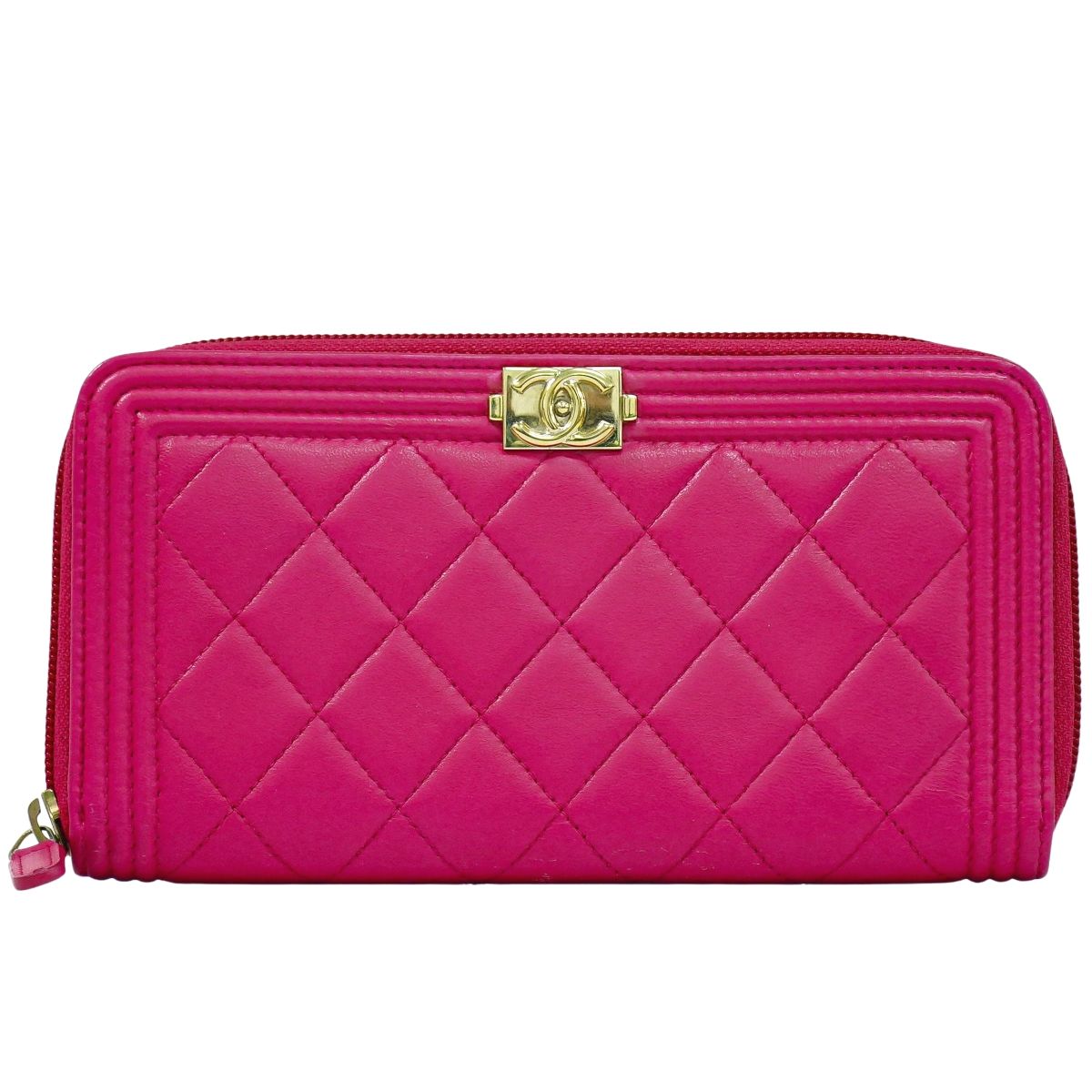 楽天市場】本物 エルメス HERMES スカーフカレ カレ90 LES TUILERIES