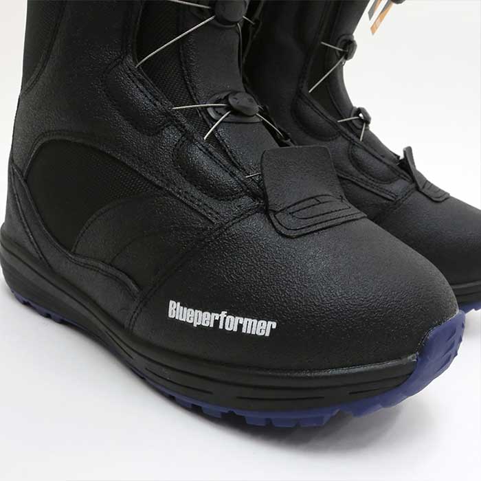 楽天市場】【最大64%OFFスーパーSALE】【レビュー特典あり