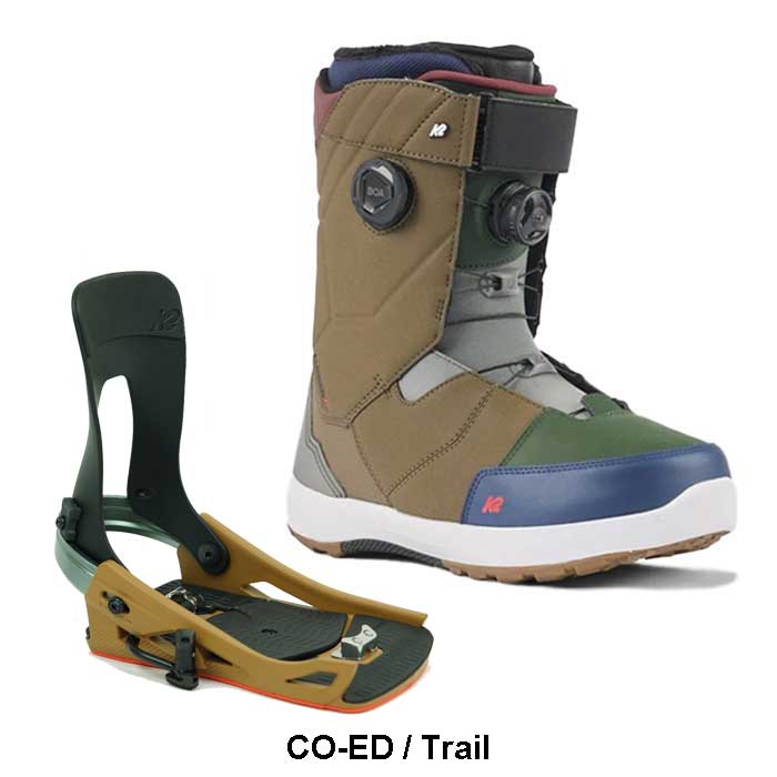k2 ブーツ スノーボード maysis」の人気商品一覧 | 安い商品を通販