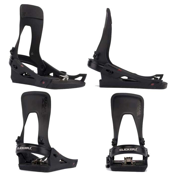 スノーボード ブーツ ビンディング セット」の人気商品一覧 | 安い商品