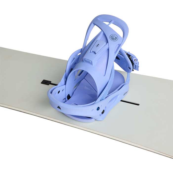 楽天市場】【最大64%OFFスーパーSALE】バートン レディース